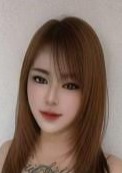 究極体験館 ねねちゃん