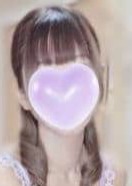 松戸メンズエステ Eden Spa（エデンスパ） ゆにか