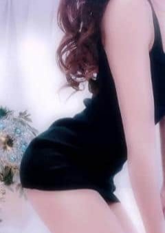 milimili 美月ゆり