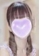 EdenSpa（エデンスパ） ゆにか