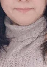 まろん 府中ルーム 早乙女　あい