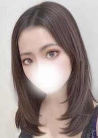 Gold Spa（ゴールドスパ） あいり