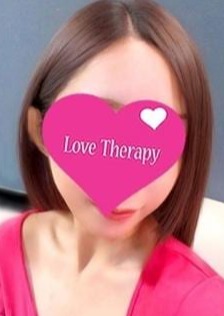 ROOM#（ルームナンバー） 山本かれん