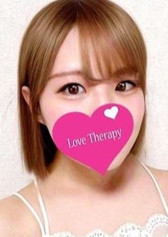 ROOM#（ルームナンバー） 尾崎ゆな
