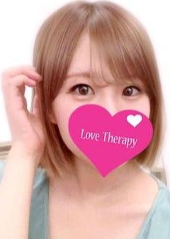 ROOM#（ルームナンバー） 尾崎ゆな