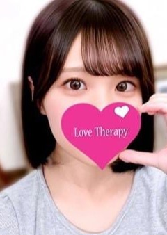 ROOM#（ルームナンバー） 尾崎ゆな