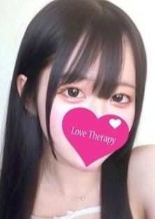 ROOM#（ルームナンバー） 涼宮ちの