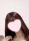 mirrors spa（ミラーズスパ） ひより