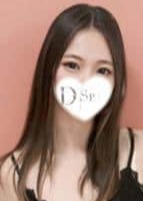 D-SPA 華月みつり