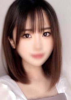 ブクロの至極油 葉山ゆう