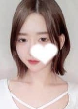 BARBIE（バービー） ももね