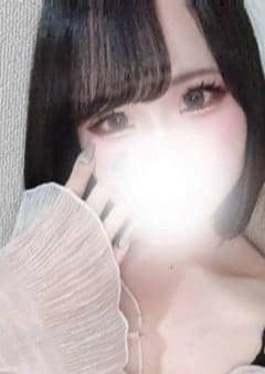 神のエステ 北千住 皐月らん