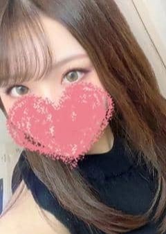 もしも彼女が黒猫だったら The GARNET 五反田店 かりん