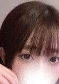 SUPERNOVA（スーパーノバ） MERU