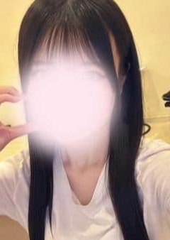 川越KING 青井(あおい)
