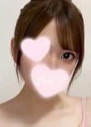 BARRIERE （バリエル） 辻本なな