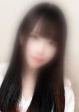 ねぇウチくる！？ みなみ