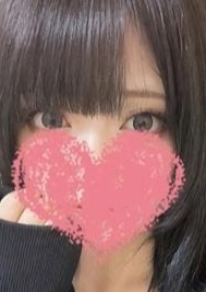 もしも彼女が黒猫だったら The EXETIER 新大久保・高田馬場店 なぎ