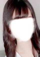 Lion（リオン） 三上 せな