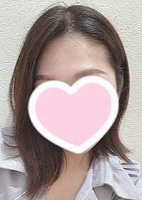 DreamSpa かんな