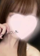 レジェンド府中～HANARE～ 結乃　りあ