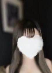 レジェンド三鷹オーロラ 結乃　りあ