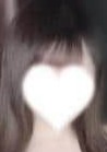 レジェンド三鷹オーロラ 結乃　りあ