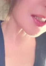 熟女のエステ 立川ルーム いろは