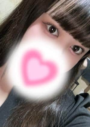 らんぷ沼津店 なお