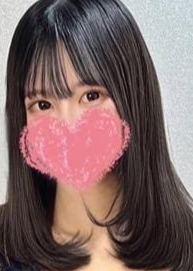 もしも彼女が黒猫だったら The GARNET 五反田店 みるき