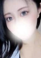 ラブリー かれん