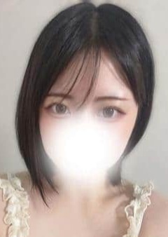 博多メンズエステ ウェザー りーちゃん