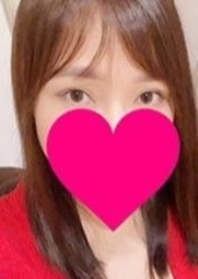 体入エステ 癒し～ず えみり