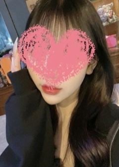 もしも彼女が黒猫だったら The DIAMOND 大宮店 みるき