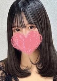 もしも彼女が黒猫だったら The DIAMOND 大宮店 みるき