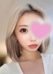 美女SPA（柏本店） ニジホ