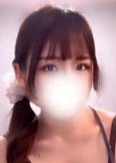 NOELA（ノエラ） 百瀬ほの