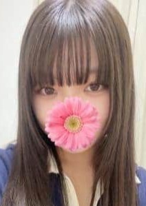 NOELA（ノエラ） 天塚ゆい