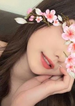 NOELA（ノエラ） 涼宮みお