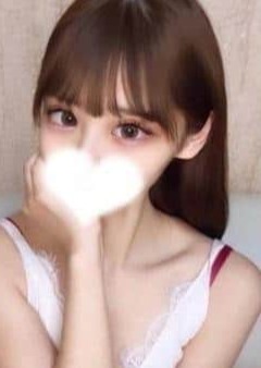 NOELA（ノエラ） 綾瀬ひな