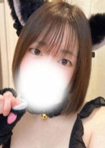 LIVSPA（リブスパ） 萌木なの