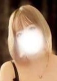 りりむSPA ゆら