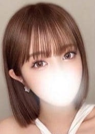 ぬるっテカテカスパ 天使のの