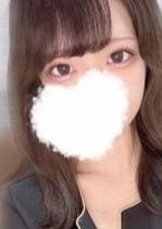 Samanthadoll（サマンサドール） 沖野　りえ（おきの　りえ）