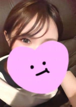 メンズヘッドスパ HEAD SPA TOKYO 新垣