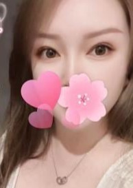 癒しの女神 さきちゃん