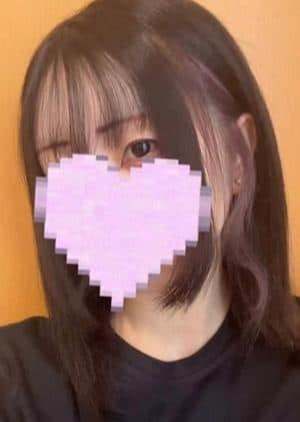 産まれたてSPA　谷九店 みらん