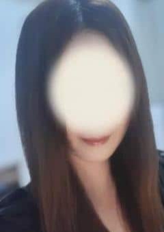 ザ・リッツ蒲田店 すみれ