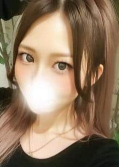 お忍びspa みれい