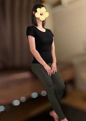 Tao（タオ）高円寺店 早川 かえら